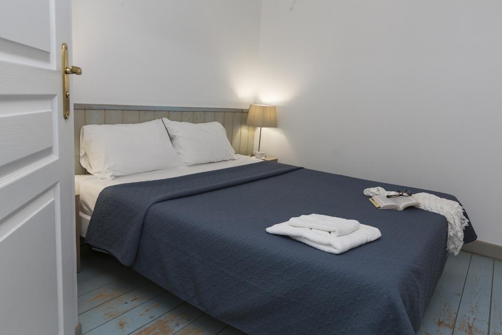 Residence Odalys Valentin Plage Batz-sur-Mer Εξωτερικό φωτογραφία
